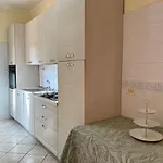 Дом отдыха Lupa Di Mare