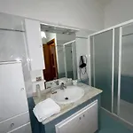 Дом отдыха Lupa Di Mare *